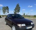 Красный ВАЗ 21104, объемом двигателя 1.6 л и пробегом 237 тыс. км за 1300 $, фото 1 на Automoto.ua