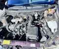 Красный ВАЗ 21104, объемом двигателя 1.6 л и пробегом 237 тыс. км за 1300 $, фото 5 на Automoto.ua