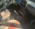 Красный ВАЗ 21104, объемом двигателя 1 л и пробегом 40 тыс. км за 600 $, фото 5 на Automoto.ua