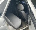 Сірий ВАЗ 21104, об'ємом двигуна 1.6 л та пробігом 170 тис. км за 1200 $, фото 5 на Automoto.ua