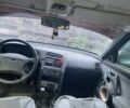 Сірий ВАЗ 21104, об'ємом двигуна 1.6 л та пробігом 170 тис. км за 1200 $, фото 2 на Automoto.ua