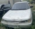 Сірий ВАЗ 21104, об'ємом двигуна 1.6 л та пробігом 170 тис. км за 1200 $, фото 1 на Automoto.ua