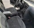 Серый ВАЗ 21104, объемом двигателя 0 л и пробегом 300 тыс. км за 2800 $, фото 3 на Automoto.ua