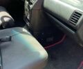 Сірий ВАЗ 21104, об'ємом двигуна 1.6 л та пробігом 225 тис. км за 1550 $, фото 5 на Automoto.ua