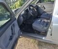 Сірий ВАЗ 21104, об'ємом двигуна 1.6 л та пробігом 265 тис. км за 1577 $, фото 4 на Automoto.ua