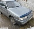 Сірий ВАЗ 21104, об'ємом двигуна 0 л та пробігом 240 тис. км за 900 $, фото 1 на Automoto.ua