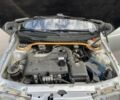 Сірий ВАЗ 21104, об'ємом двигуна 1.6 л та пробігом 3 тис. км за 2550 $, фото 7 на Automoto.ua