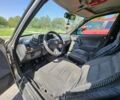 Сірий ВАЗ 21104, об'ємом двигуна 1.6 л та пробігом 263 тис. км за 1700 $, фото 14 на Automoto.ua