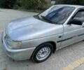 Сірий ВАЗ 21104, об'ємом двигуна 1.6 л та пробігом 153 тис. км за 1990 $, фото 1 на Automoto.ua