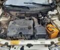 Серый ВАЗ 21104, объемом двигателя 1.6 л и пробегом 0 тыс. км за 1350 $, фото 1 на Automoto.ua
