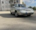 Сірий ВАЗ 21104, об'ємом двигуна 1.6 л та пробігом 3 тис. км за 2550 $, фото 1 на Automoto.ua