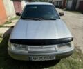 Сірий ВАЗ 21104, об'ємом двигуна 1.6 л та пробігом 225 тис. км за 1550 $, фото 1 на Automoto.ua