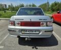 Сірий ВАЗ 21104, об'ємом двигуна 1.6 л та пробігом 263 тис. км за 1700 $, фото 3 на Automoto.ua