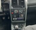 Серый ВАЗ 21104, объемом двигателя 1.6 л и пробегом 114 тыс. км за 2150 $, фото 9 на Automoto.ua