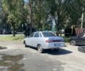 Серый ВАЗ 21104, объемом двигателя 1.6 л и пробегом 400 тыс. км за 800 $, фото 2 на Automoto.ua