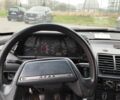 Сірий ВАЗ 21104, об'ємом двигуна 1.6 л та пробігом 234 тис. км за 1400 $, фото 15 на Automoto.ua
