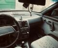Серый ВАЗ 21104, объемом двигателя 1.6 л и пробегом 300 тыс. км за 1800 $, фото 1 на Automoto.ua