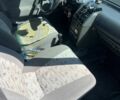 Серый ВАЗ 21104, объемом двигателя 1.5 л и пробегом 190 тыс. км за 1400 $, фото 6 на Automoto.ua