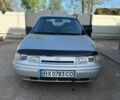Сірий ВАЗ 21104, об'ємом двигуна 0 л та пробігом 3 тис. км за 1000 $, фото 1 на Automoto.ua