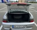 Серый ВАЗ 21104, объемом двигателя 1.6 л и пробегом 114 тыс. км за 2150 $, фото 21 на Automoto.ua