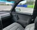 Серый ВАЗ 21104, объемом двигателя 1.6 л и пробегом 114 тыс. км за 2150 $, фото 10 на Automoto.ua