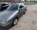 Серый ВАЗ 21104, объемом двигателя 1.6 л и пробегом 254 тыс. км за 1500 $, фото 4 на Automoto.ua