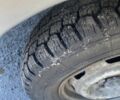 Серый ВАЗ 21104, объемом двигателя 1.6 л и пробегом 400 тыс. км за 800 $, фото 6 на Automoto.ua