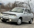 Сірий ВАЗ 21104, об'ємом двигуна 1.6 л та пробігом 225 тис. км за 1199 $, фото 1 на Automoto.ua