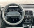 Серый ВАЗ 21104, объемом двигателя 1.6 л и пробегом 114 тыс. км за 2150 $, фото 8 на Automoto.ua