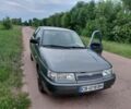 Сірий ВАЗ 21104, об'ємом двигуна 1.6 л та пробігом 117 тис. км за 2800 $, фото 2 на Automoto.ua