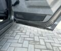 Сірий ВАЗ 21104, об'ємом двигуна 1.6 л та пробігом 191 тис. км за 2400 $, фото 6 на Automoto.ua