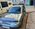 Сірий ВАЗ 21104, об'ємом двигуна 1.6 л та пробігом 270 тис. км за 2500 $, фото 1 на Automoto.ua
