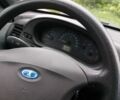 Сірий ВАЗ 21104, об'ємом двигуна 1.6 л та пробігом 117 тис. км за 2800 $, фото 7 на Automoto.ua
