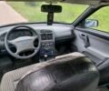 Сірий ВАЗ 21104, об'ємом двигуна 1.6 л та пробігом 117 тис. км за 2800 $, фото 6 на Automoto.ua