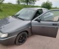 Сірий ВАЗ 21104, об'ємом двигуна 1.6 л та пробігом 117 тис. км за 2800 $, фото 3 на Automoto.ua
