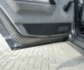 Сірий ВАЗ 21104, об'ємом двигуна 1.6 л та пробігом 191 тис. км за 2400 $, фото 4 на Automoto.ua