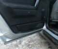 Сірий ВАЗ 21104, об'ємом двигуна 1.6 л та пробігом 150 тис. км за 2850 $, фото 6 на Automoto.ua