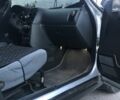 Сірий ВАЗ 21104, об'ємом двигуна 1.6 л та пробігом 150 тис. км за 2850 $, фото 4 на Automoto.ua