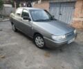 Серый ВАЗ 21104, объемом двигателя 1.6 л и пробегом 120 тыс. км за 2000 $, фото 1 на Automoto.ua