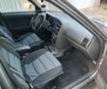 Серый ВАЗ 21104, объемом двигателя 1.6 л и пробегом 120 тыс. км за 2000 $, фото 18 на Automoto.ua