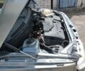 Серый ВАЗ 21104, объемом двигателя 1.6 л и пробегом 120 тыс. км за 2000 $, фото 12 на Automoto.ua