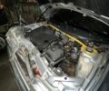 Сірий ВАЗ 21104, об'ємом двигуна 1.6 л та пробігом 190 тис. км за 969 $, фото 1 на Automoto.ua