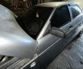 Сірий ВАЗ 21104, об'ємом двигуна 1.6 л та пробігом 190 тис. км за 969 $, фото 3 на Automoto.ua