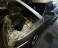 Сірий ВАЗ 21104, об'ємом двигуна 1.6 л та пробігом 190 тис. км за 969 $, фото 1 на Automoto.ua
