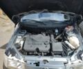 Серый ВАЗ 21104, объемом двигателя 1.6 л и пробегом 120 тыс. км за 2000 $, фото 11 на Automoto.ua