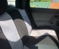 Серый ВАЗ 21104, объемом двигателя 1.6 л и пробегом 210 тыс. км за 1200 $, фото 4 на Automoto.ua