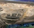 Синий ВАЗ 21104, объемом двигателя 1.6 л и пробегом 192 тыс. км за 1500 $, фото 5 на Automoto.ua