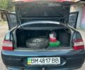 Синий ВАЗ 21104, объемом двигателя 1.6 л и пробегом 172 тыс. км за 1900 $, фото 6 на Automoto.ua