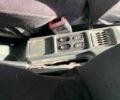 Синий ВАЗ 21104, объемом двигателя 1.6 л и пробегом 100 тыс. км за 1650 $, фото 4 на Automoto.ua