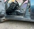 Синий ВАЗ 21104, объемом двигателя 1.6 л и пробегом 172 тыс. км за 1900 $, фото 5 на Automoto.ua